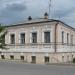 Советская ул., 60 в городе Ирбит