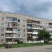 ул. 50 лет Октября, 37 в городе Ирбит
