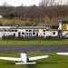 Wellesbourne Mountford Airfield