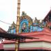 Haripad Sree Subrahamaniya Major Temple
