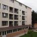 1-й спальный корпус (ru) in Alushta city