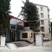 Проходная (ru) in Alushta city