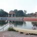 Ambalapuzha Sree Krishna Temple