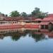 Ambalapuzha Sree Krishna Temple