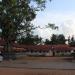 Ambalapuzha Sree Krishna Temple