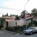 «Вилла-Ампир» (ru) in Alushta city