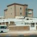 مبنى الإتصالات منطقة الخالدية - Building etisalat Khalidiya area في ميدنة أبوظبي 