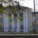 вул. Гагарiна, 16 в місті Дєдовськ