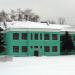 Средняя общеобразовательная школа № 1 (ru) in Dobrusz city