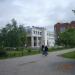 Ресторан 
