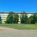 Tallinna mnt, 48 in Narva city