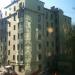 просп. Мира, 47 строение 2 в городе Москва