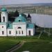 Церква Олександра Невського (1830-1832 рр.) в місті Хотин