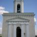 Церква Олександра Невського (1830-1832 рр.) в місті Хотин