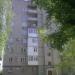 просп. Панфилова, 120а в городе Донецк