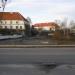 Дубенский РЭС в городе Дубно