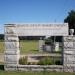 Bamberg County Memorial Gardens