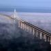 Jiaozhou Bay Bridge