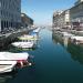 Canal Grande di Trieste