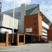 The Sir Kenny Dalglish Stand