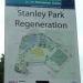 Stanley Park