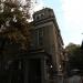 Vila în Bucureşti oraş