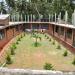 Fathimathuz Zahra Muslim Ladies Arabic College
