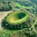 Irish Sky Garden