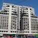Hotelul 