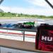 ELME TC Racetrack