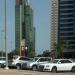 Premier Motors Abu Dhabi - Ferrari and Maserati cars showroom in Abu Dhabi city
