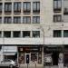 Orange Store în Bucureşti oraş