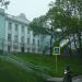 Средняя школа № 32 в городе Владивосток