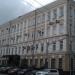 Федеральное агентство по печати и массовым коммуникациям (Роспечать) в городе Москва