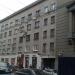 ул. Петровка, 24 строение 2 в городе Москва