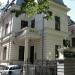 Casa St. Sihleanu (1889) în Bucureşti oraş
