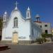 Chuch * Igreja Nª Srª da Luz in Mindelo city