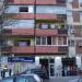Birou creditare în Bucureşti oraş