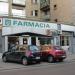 Farmacia 2NA (ro) in Bucharest city