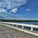 Bislig City Bridge