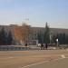 Администрация городского округа Щёлково в городе Щёлково
