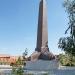 Завод кузнечно-прессового оборудования в городе Сальск
