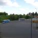 Конечная автобусная станция «Загорье»