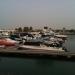 ريفييرا مارينا البطين - Riviera marina Al bateen في ميدنة أبوظبي 