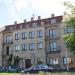 ул. Реминес, 15 в городе Рига