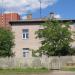 ул. Аусмас, 9 в городе Рига