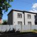 ул. Лаймдотас, 13 в городе Рига