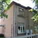ул. Айзкрауклес, 11 в городе Рига