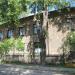 ул. Буртниеку, 14 в городе Рига