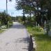 Cmentarz (pl) in Hel city